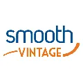 Smooth Vintage Australia (AAC+ 320k) Radio Logo