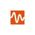 Radio Dabang Radio Logo