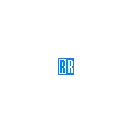 Radio Ruesselsheim Radio Logo