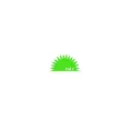 Novos Horizontes FM Radio Logo