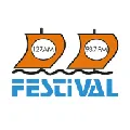 Festival Radio Logo