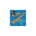 Schlagerheilo Radio Logo