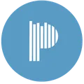 Pepe Radio Radio Logo