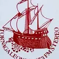 Tornagaleones Radio Logo