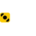 Radio Popolare Milano Radio Logo