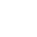 Арктика Radio Logo
