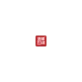 CMG环球资讯广播 Radio Logo
