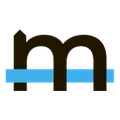 Радіо Місто над Бугом Radio Logo