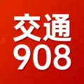 安徽交通广播 Radio Logo
