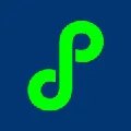 Dipol FM Radio Logo