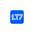 LT7 Radio Provincia de Corrientes Radio Logo