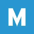 Musopen Radio Logo