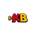 La Ke Buena Mérida - 90.9 FM - XHMQM-FM - Cadena RASA - Mérida, Yucatán Radio Logo