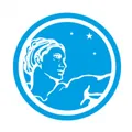 FM Millenium 106.7 Radio Logo