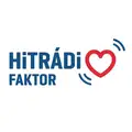 Hitrádio Faktor Radio Logo