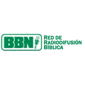 BBN Radio Logo