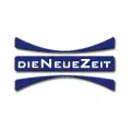 die-neue-zeit Radio Logo