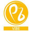 YeneVibe Radio Radio Logo