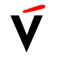Radio Vera Radio Logo