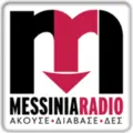88.6 Kanali 20 Radio Logo