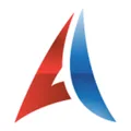 Amiga FM 101.3 Radio Logo
