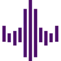 Sky Plus DnB Radio Logo