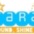 sitarafm Radio Logo