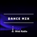 MPX Web Rádio 2 Radio Logo