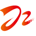 开远人民广播电台 Radio Logo