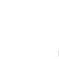 Pizza FM Radio Logo