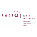 SVR Hanse Radio Radio Logo