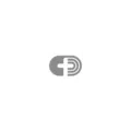 RadioHBR Radio Logo