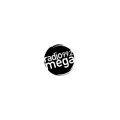 Radio Méga Radio Logo
