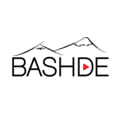 Armenian Christian Radio - Bashde Radio Radio Logo