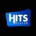 Throwback Hits Radio Logo