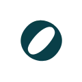 Dove Fm Radio Logo