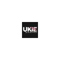 UKIE Radio Radio Logo