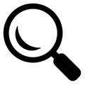 Radio Merak Radio Logo