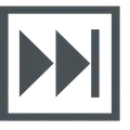 Hertz 87.9 - Campusradio für Bielefeld | OGG HQ Radio Logo