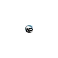 Hard-FM.de Radio Logo