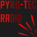 Pyro-Tec Radio Radio Logo