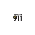 Tribe FM Willunga Radio Logo