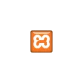 FunkStation Radio Logo