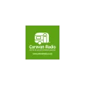 Caravan Radio Radio Logo