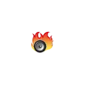 Radio 112 Radio Logo