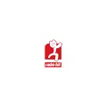 Radio HIT Domzale Radio Logo