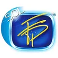 Sol Frecuencia Primera Radio Radio Logo