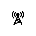 Kingdom Star Radio Radio Logo
