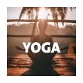 RPR1. - Yoga Sounds Radio Logo