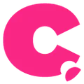 Cheddar News Radio Logo